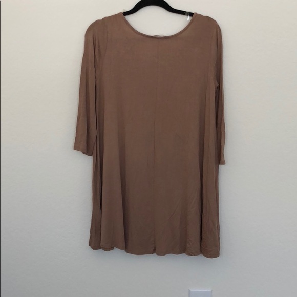 Tunic - Picture 4 of 4